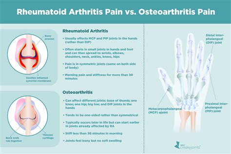 versace arthritis|versus arthritis pdf.